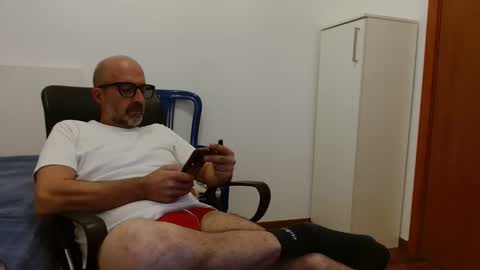 simi online show from 10.08.25