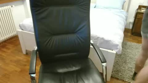 simi online show from 02.22.26