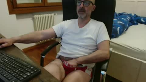 simi online show from 03.23.26