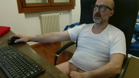 simi online show from 03.27.26