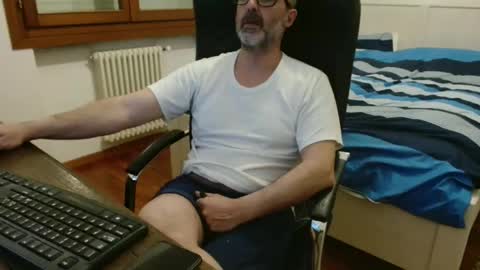 simi online show from 04.04.26