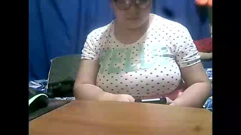 mariapaula online show from 10.16.25