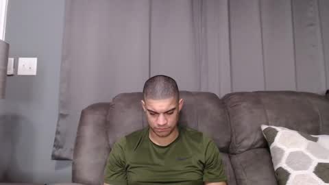 Jordan   online show from 12.15.24