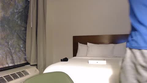 Jordan   online show from 03.05.25