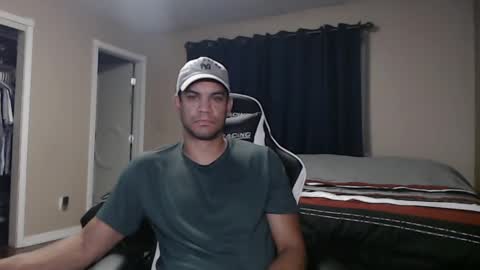 Jordan   online show from 09.10.25