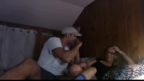 Jordan   online show from 09.25.25