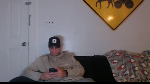 Jordan   online show from 12.14.25