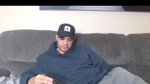 Jordan   online show from 02.12.26