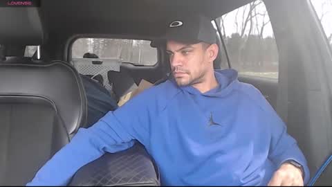 Jordan   online show from 03.15.26