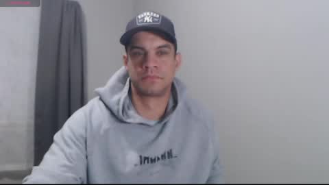 Jordan   online show from 05.31.26