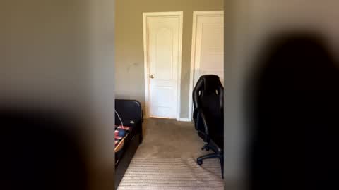 newatl1211 online show from 03.11.26