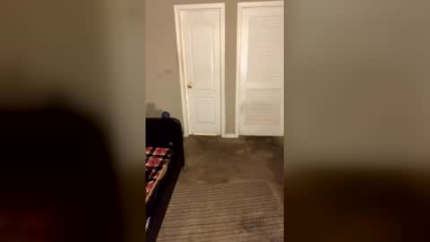 newatl1211 online show from 04.02.26