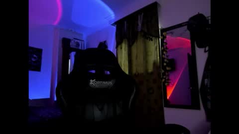 Snapshot of newbigking777 chatting on 02.23.26 newbigking777 online show from 02.23.26