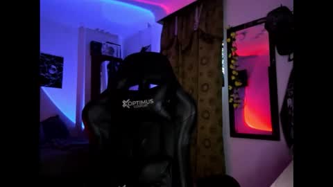 Snapshot of newbigking777 chatting on 02.24.26 newbigking777 online show from 02.24.26