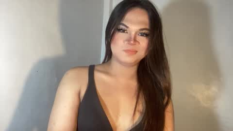 Snapshot of newbitch_intown69 chatting on 02.17.25 Jane online show from 02.17.25