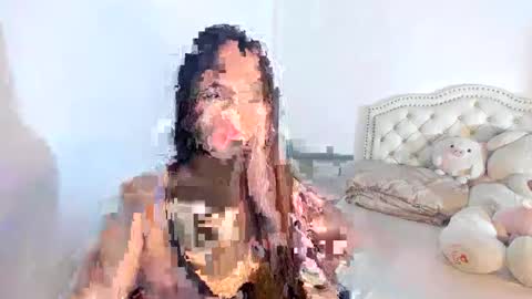 Snapshot of newbitch_intown69 chatting on 03.02.25 Jane online show from 03.02.25