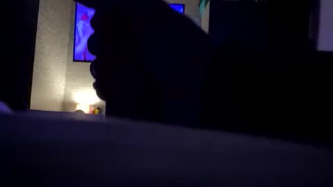 newboi92 online show from 11.27.25