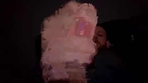 newboi92 online show from 12.17.25