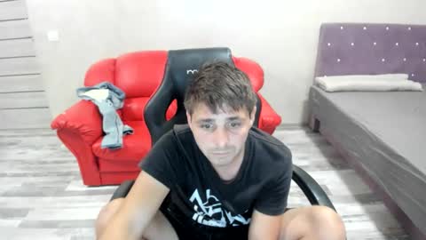 Snapshot of newboy69_ chatting on 09.30.25 newboy69_ online show from 09.30.25
