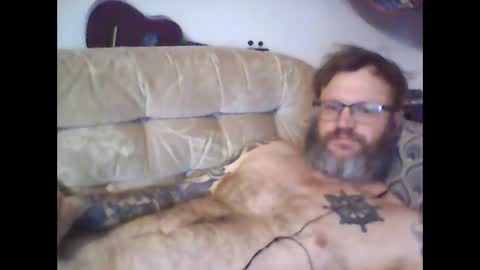 Snapshot of newbreed666 chatting on 01.12.25 NEWBREED666 online show from 01.12.25