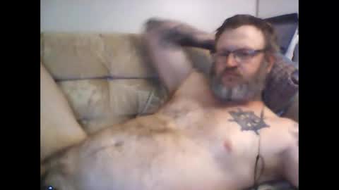 Snapshot of newbreed666 chatting on 10.05.25 NEWBREED666 online show from 10.05.25