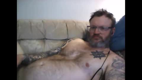Snapshot of newbreed666 chatting on 01.13.26 NEWBREED666 online show from 01.13.26