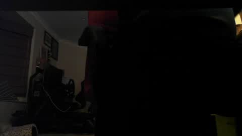 Turbo Tim online show from 06.19.26
