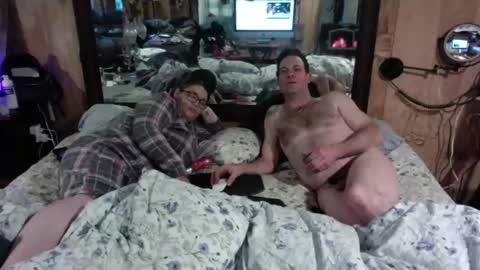 Meow Meow online show from 02.01.26