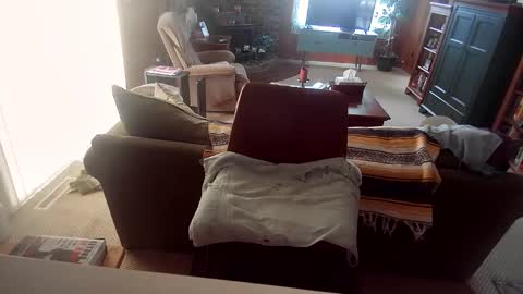 Big BallzBi online show from 04.03.26