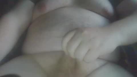 newdude1993 online show from 02.02.25