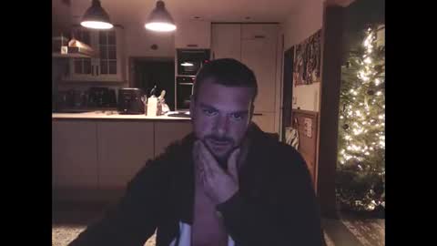 Newelixyr online show from 12.23.25