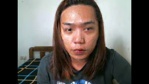 Snapshot of newest_star69 chatting on 01.04.25 Lucy Pearl online show from 01.04.25