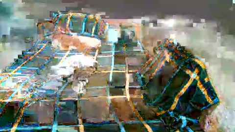 Snapshot of newest_star69 chatting on 01.07.25 Lucy Pearl online show from 01.07.25