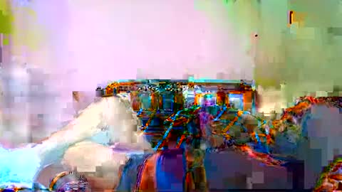 Snapshot of newest_star69 chatting on 01.08.25 Lucy Pearl online show from 01.08.25