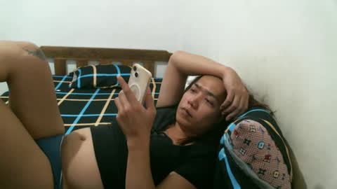 Snapshot of newest_star69 chatting on 01.08.25 Lucy Pearl online show from 01.08.25