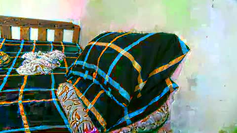 Snapshot of newest_star69 chatting on 01.12.25 Lucy Pearl online show from 01.12.25