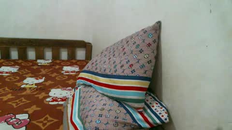 Snapshot of newest_star69 chatting on 01.23.25 Lucy Pearl online show from 01.23.25