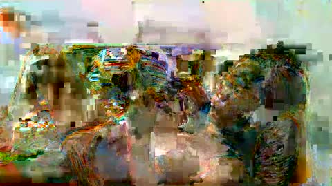 Snapshot of newest_star69 chatting on 02.05.25 Lucy Pearl online show from 02.05.25