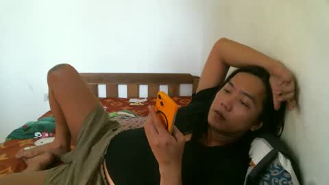 Snapshot of newest_star69 chatting on 02.06.25 Lucy Pearl online show from 02.06.25