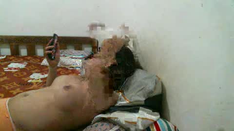 Snapshot of newest_star69 chatting on 02.15.25 Lucy Pearl online show from 02.15.25