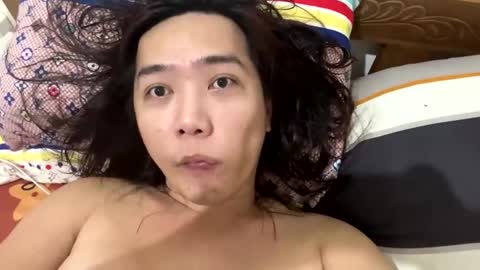 Snapshot of newest_star69 chatting on 02.18.25 Lucy Pearl online show from 02.18.25