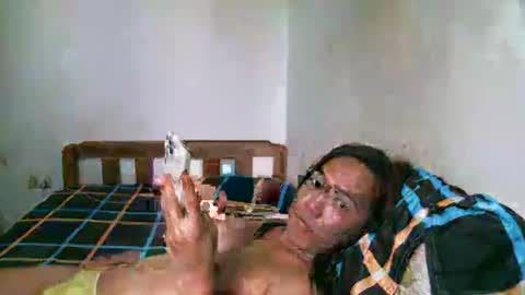 Snapshot of newest_star69 chatting on 03.03.25 Lucy Pearl online show from 03.03.25