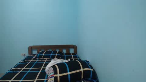 Snapshot of newest_star69 chatting on 09.15.25 Lucy Pearl online show from 09.15.25