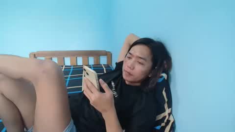 Snapshot of newest_star69 chatting on 09.17.25 Lucy Pearl online show from 09.17.25