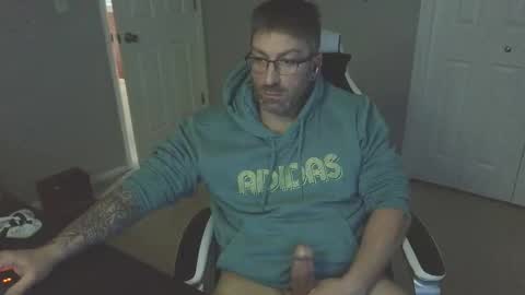 newevo online show from 02.21.26