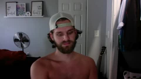 Newfuckonline online show from 01.16.26