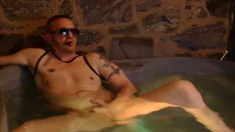 newfun11 online show from 03.09.26