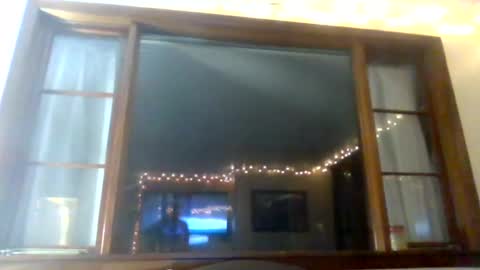 Newguy81240 online show from 12.23.24