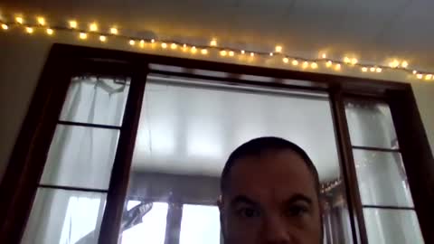 Newguy81240 online show from 01.04.25