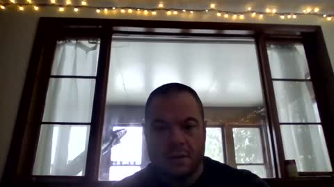 Newguy81240 online show from 01.05.25